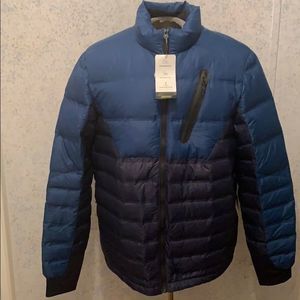 COPY - NEW💙C9 Champion Lightweight Puffer Jacket.💙